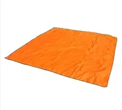 زیرانداز کوهنوردی برند SYS سایز 210 در 150