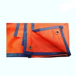 زیرانداز کوهنوردی برند SYS سایز 210 در 150