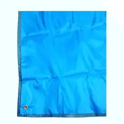 زیرانداز کوهنوردی برند SYS سایز 210 در 150