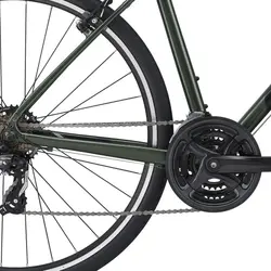 دوچرخه شهری جاینت (اسکیپ 3) escape 3 2021