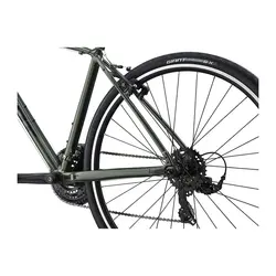 دوچرخه شهری جاینت (اسکیپ 3) escape 3 2021