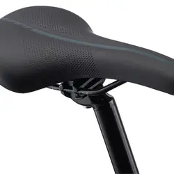 دوچرخه شهری جاینت (اسکیپ 3) escape 3 2021