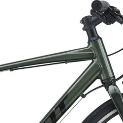 دوچرخه شهری جاینت (اسکیپ 3) escape 3 2021