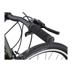 دوچرخه شهری جاینت (اسکیپ 3) escape 3 2021