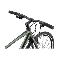 دوچرخه شهری جاینت (اسکیپ 3) escape 3 2021