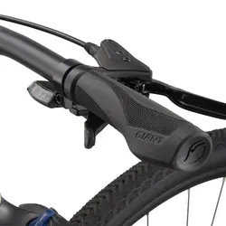 دوچرخه کوهستان جاینت (روم 3) GIANT ROAM 3 2021