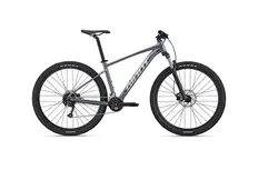 دوچرخه جاینت تالون2 سایز 29 | GIANT Talon 29 2 (2022)