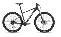 دوچرخه جاینت تالون2 سایز 29 | GIANT Talon 29 2 (2022)