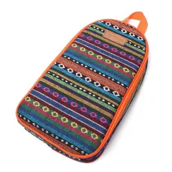 کوله پشتی و ست آشپزی کمپینگ برند jy