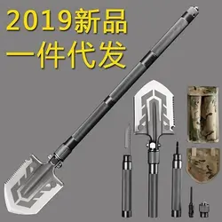 بیل افرودی چند کاره با کیفیت