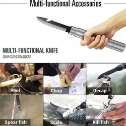 بیل افرودی چند کاره با کیفیت