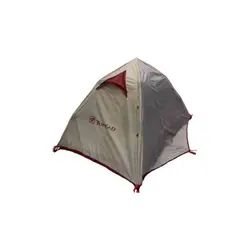 چادر دوپوش کوهنوردی 2 نفره اتوماتیک برند TORAED مدل G04-A