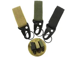 جاکلیدی تاکتیکال نظامی