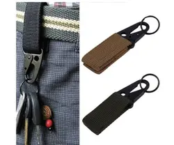 جاکلیدی تاکتیکال نظامی