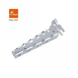 دستگیره ظروف برند فایر مپل FIRE MAPLE مدلP 20