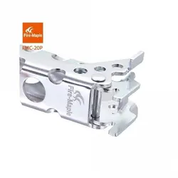 دستگیره ظروف برند فایر مپل FIRE MAPLE مدلP 20