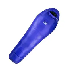 کیسه خواب پر برند اسنوهاک SNOWHAWK K2