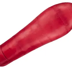 کیسه خواب پر برند اسنوهاک SNOWHAWK K2