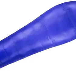 کیسه خواب پر برند اسنوهاک SNOWHAWK K2