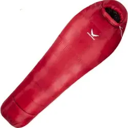 کیسه خواب پر برند اسنوهاک SNOWHAWK K2