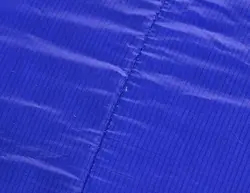 کیسه خواب پر برند اسنوهاک SNOWHAWK K2