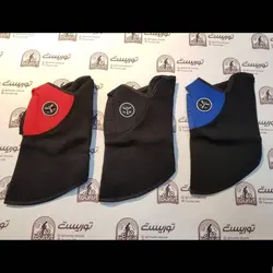 ماسک پلار فیلتردار