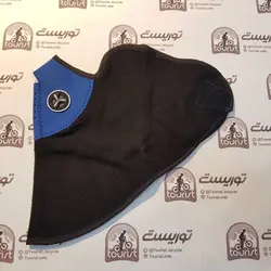 ماسک پلار فیلتردار