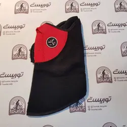 ماسک پلار فیلتردار