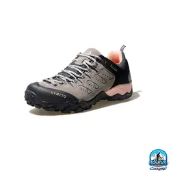 کفش زنانه بدون ساق  هامتو (هومتو) مدل Humtto 19066B_4