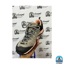 کفش زنانه بدون ساق  هامتو (هومتو) مدل Humtto 19066B_4