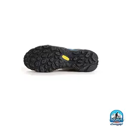 کفش زنانه بدون ساق  هامتو (هومتو) مدل Humtto 19066B_4