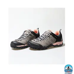 کفش زنانه بدون ساق  هامتو (هومتو) مدل Humtto 19066B_4