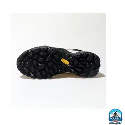 کفش زنانه بدون ساق  هامتو (هومتو) مدل Humtto 19066B_4