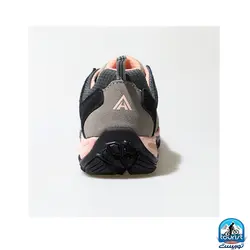 کفش زنانه بدون ساق  هامتو (هومتو) مدل Humtto 19066B_4