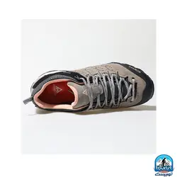 کفش زنانه بدون ساق  هامتو (هومتو) مدل Humtto 19066B_4