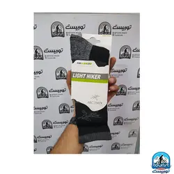 جوراب ضخیم کوهنوردی آرتریکس