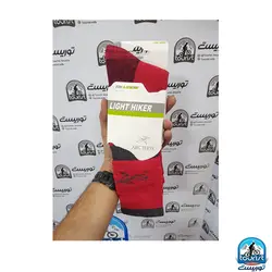 جوراب ضخیم کوهنوردی آرتریکس