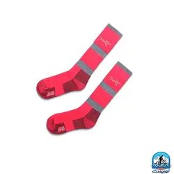 جوراب ضخیم کوهنوردی آرتریکس