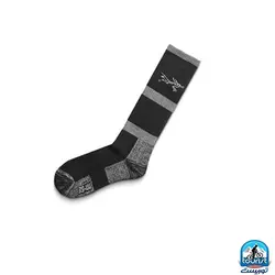 جوراب ضخیم کوهنوردی آرتریکس