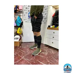 جوراب ضخیم کوهنوردی آرتریکس