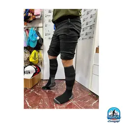 جوراب ضخیم کوهنوردی آرتریکس