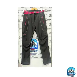 شلوار تراکینک و کوهنوردی داخل پلار اوت دور out door