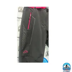 شلوار تراکینک و کوهنوردی داخل پلار اوت دور out door