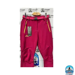 شلوار تراکینک و کوهنوردی داخل پلار اوت دور out door