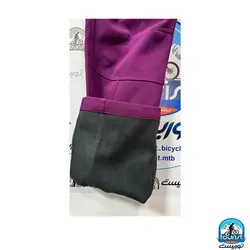 شلوار تراکینک و کوهنوردی داخل پلار اوت دور out door