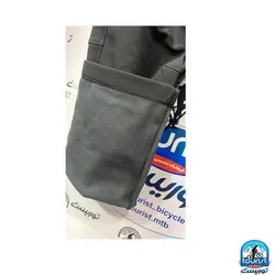 شلوار تراکینک و کوهنوردی داخل پلار اوت دور out door