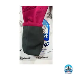 شلوار تراکینک و کوهنوردی داخل پلار اوت دور out door