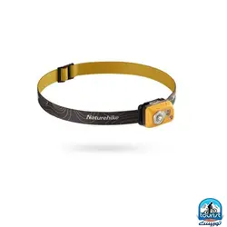 چراغ پیشانی (هدلامپ) نیچرهایک CNK2300DQ016