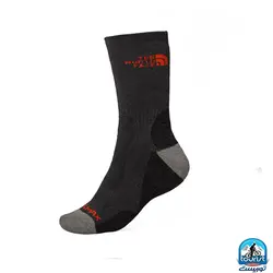 جوراب کوهنوردی نورث فیس  ضخیم