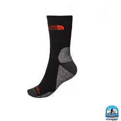 جوراب کوهنوردی نورث فیس  ضخیم